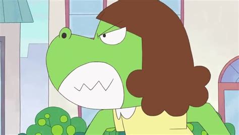 Dino Girl Gauko Episode 4 English Dubbed Watch Cartoons Online Watch