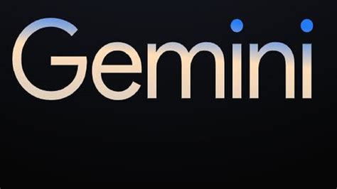 Technology News Gemini Ai Demo Video On Youtube Is Fake Says Report