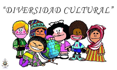 En El Día De La Diversidad Cultural Mundial Muni Puerto Barrios