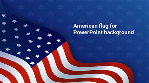 Free 999 Usa Powerpoint Background Designs For Your Presentation