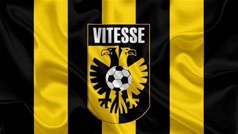 Dutch football clubs icon pack author: Menakar Perpaduan Jawa-Maluku di Lini Depan Vitesse Musim ...