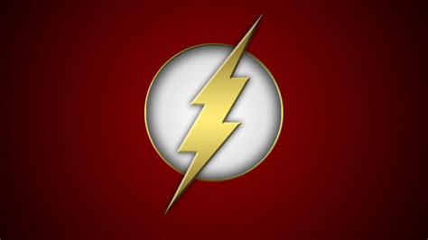 89 wallpapers the flash images in full hd, 2k and 4k sizes. The Flash Wallpapers - Wallpaper Cave
