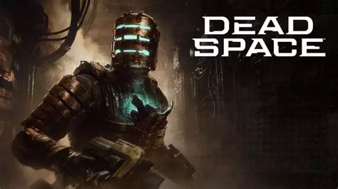 Is Dead Space Remake Coming To Game Pass Ginx Tv