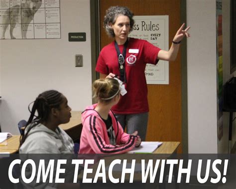 Bibb County Schools on Twitter: "Special Education Hiring Fair! Provide