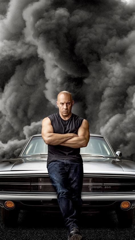 Fast And Furious 4 Full Movie Free Download - Fast And Furious 4 Poster Hd - malaynau