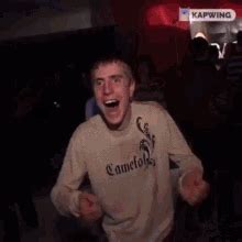 Russian Vodka GIF Russian Vodka Dance Descubrir Y Compartir GIFs