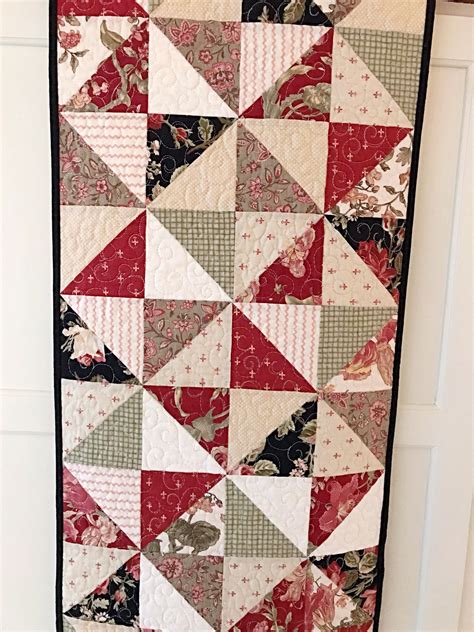 Printable Free Quilt Patterns For Beginners 99 Printable