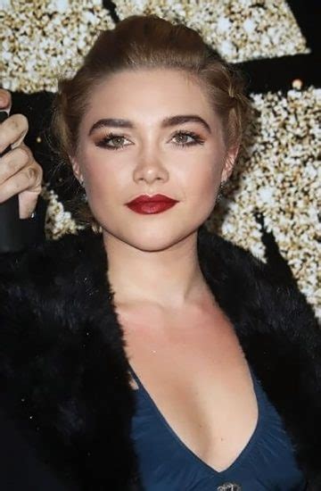 Florence Pugh Nude Pics Sex Scenes Compilation And Topless Porn Naked Onlyfans Page 130