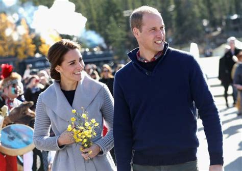 But are the rumors about the duke and duchess of cambridge true? Prince William Height Weight Body Statistics - Healthy Celeb