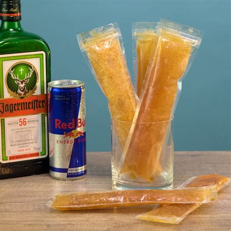 Best Jager Bomb Recipe Really Appreciate Newsletter Pictures Gallery