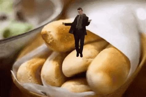 Breads Gifs Get The Best Gif On Giphy