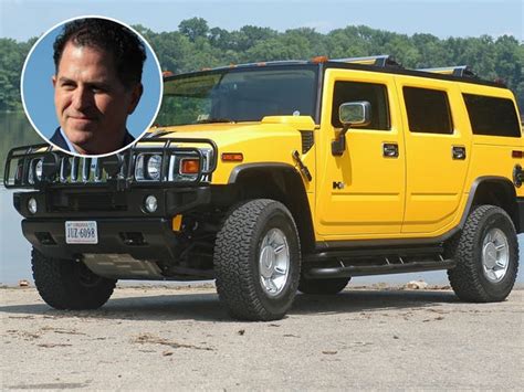 As bill gates and jeff bezos jockey for the designation of world's wealthiest man, the seattle billionaires are united behind at least one local venture. Bill Gates, Jeff Bezos, Jack Ma: Cars of the world's top ...