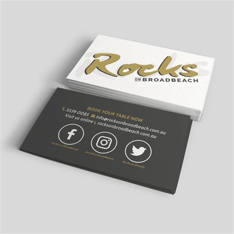 Browse thousands of business card templates and use our maker to create your very own business card! Premium Business Cards | Full Colour 2 Sides | Super Thick ...