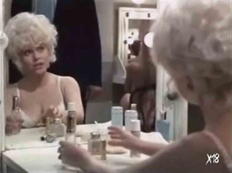 Naked Barbara Windsor In Carry On Girls