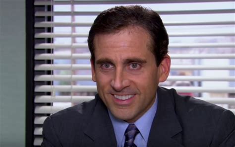 The Office Released A Compilation Of Michael Scotts Best Moments And Diehard Fans Need This