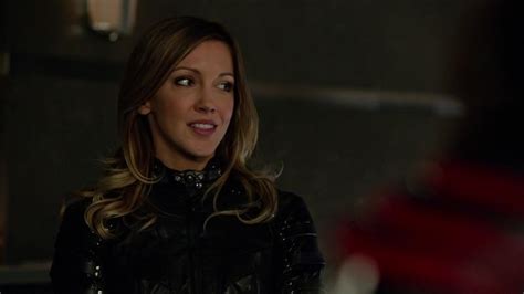 17 Best Images About Arrow Laurel Lance On Pinterest League Of Assassins Katie O Malley And