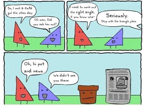 Funny Quotes Collections30 Pics Math Humor Math Jokes Math Cartoons