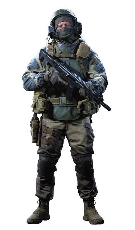 Dmitry Bale | Call of Duty Wiki | Fandom | Modern warfare, Call of duty png image