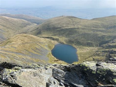 Lakeland Mountain Guides Keswick All You Need To Know Before You Go