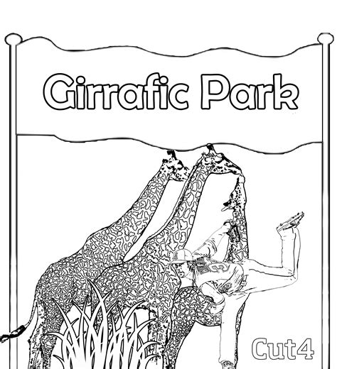 Aramark informs colorado it will lay off 975 workers, most at coors field (denverpost.com). Colorado Rockies Coloring Pages at GetColorings.com | Free ...