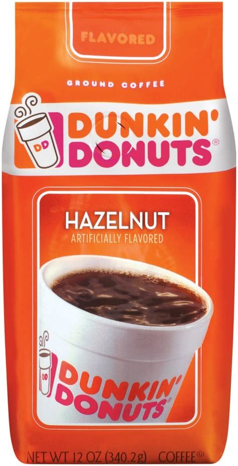 Dunkin Donuts Coffee Review Giveaway Ends 11 12 Mom And More
