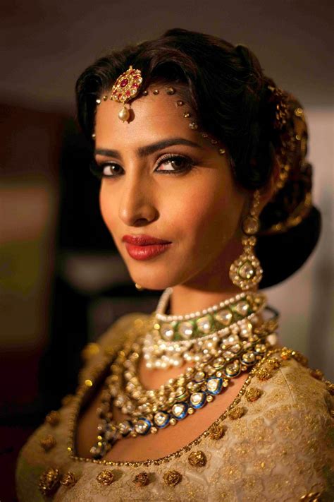 Confessions Of An Undercover Diva Tarun Tahiliani Backstage