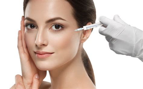 All You Need To Know About Resilient Hyaluronic Acid Fillers Tienda