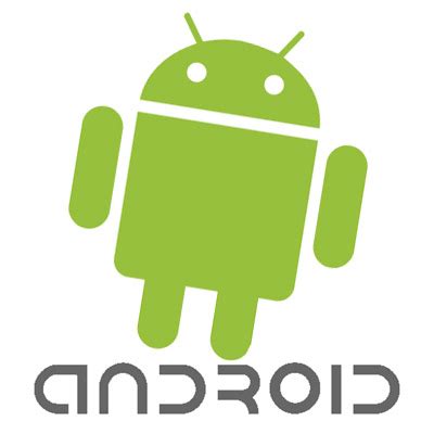 Android is an operating system based on the linux kernel launched by google in 2007 through acquired android inc., is now the largest open source mobile operating system in the. android-logo « American Go E-Journal