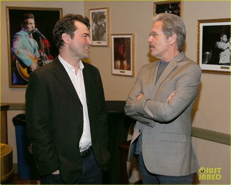 Photo Ron Livingston Gary Cole Office Space Cast Reunite For 20th Anniversary Screening 05