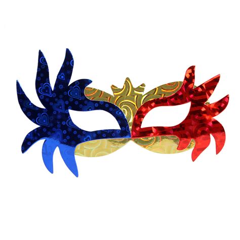 Free Eye Mask Cliparts Download Free Eye Mask Cliparts Png Images
