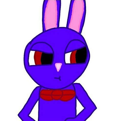 Dee Dee And Bonnie Five Nights At Freddys Amino