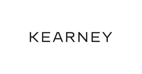 Kearney Internships 2022 2023 Schoolahead