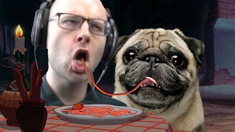 Northernlion Loves Pugs Youtube