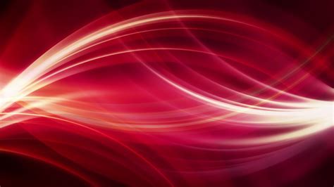 Shorozer Red | downloops - Creative Motion Backgrounds