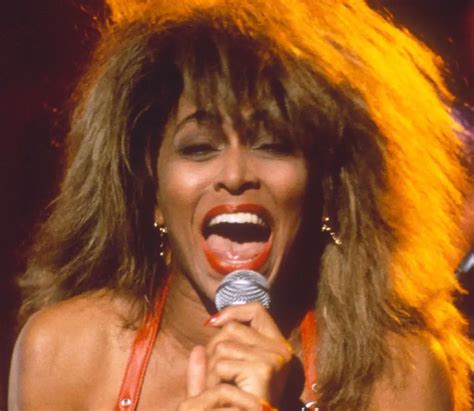 Top 80s Female Rock Singers Who Ruled Supreme In The 1980s