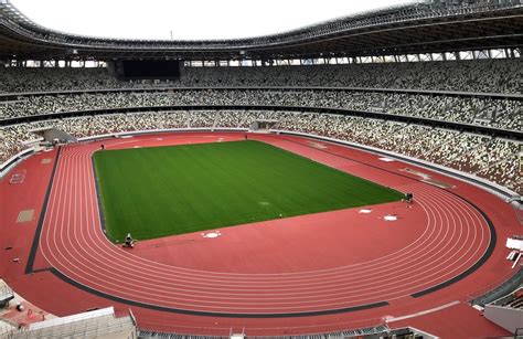 We did not find results for: 新国立競技場に込められたテクノロジー WEDGE Infinity(ウェッジ)