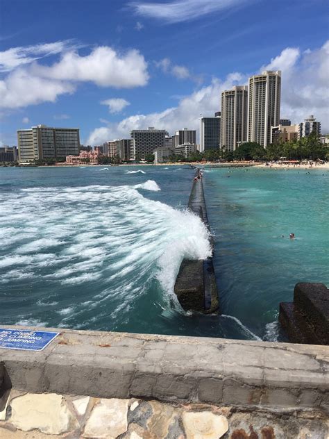 Aston Waikiki Beach Tower Updated 2022 Prices And Resort Reviews Oahu