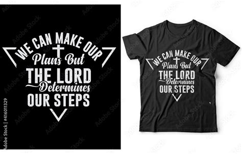 stockvector christian t shirt design bible verses t shirt design t shirt design god t shirt