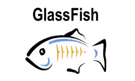 Debugging A Glassfish Application In Eclipse Peterelst