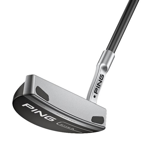 Ping Golf Clubs Canada Drivers Woods Irons Wedges And Putters Canadian Pro Shop Online