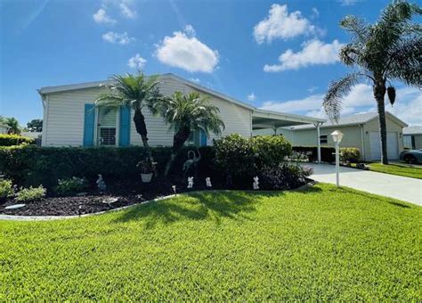Savanna Club Port St Lucie Fl Homes For Sale And Real Estate Redfin
