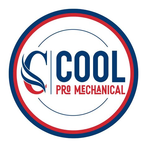 Cool Pro Mechanical Llc