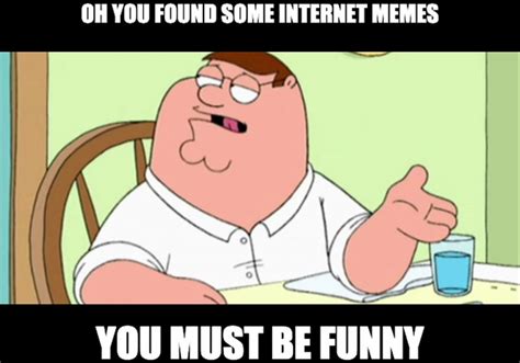 Meme Maker Online — Make Your Own Meme For Free — Clideo