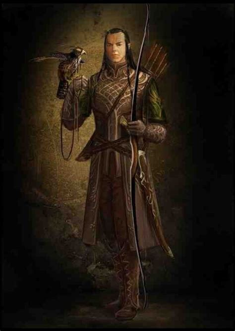 Pin By Ronda Kirk On Fantasy Characters Tolkien Art Medieval Fantasy