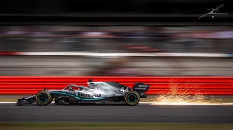 Formula 1 Lewis Hamilton Mercedes F1 Motorsports Wallpaper Resolution