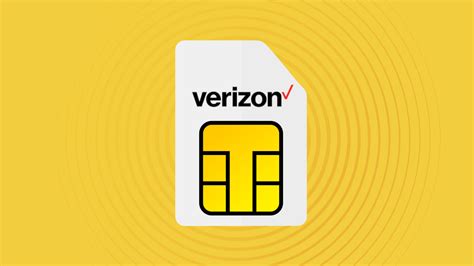 The Best Verizon Unlimited Plans And Prices For 2024 Techradar