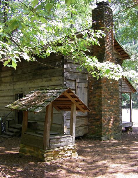 Georgia's authentic outdoor destination callaway resort & gardens is a treasured georgia destination on 2,500 acres famous for azalea. "Americana Log Cabin Culture Callaway Gardens Georgia" by ...