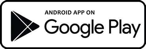Available on the app store. Download App Store Icon Play Store Icon - Google Logo PNG ...