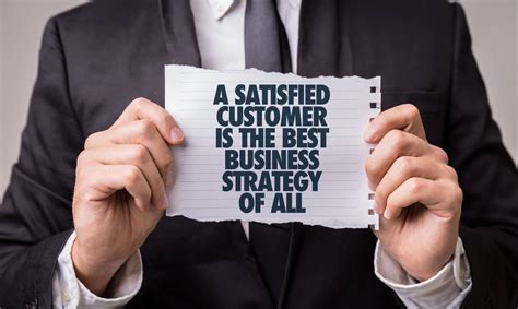 4 Tips For Your Business To Reach More Customers