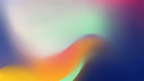 smooth-gradient-5k-wallpapers-hd-wallpapers-id-28291